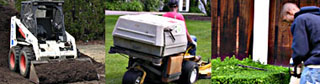 Photos - Services