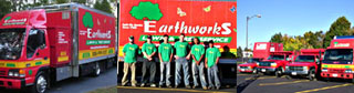 Photos - Staff / Equipment